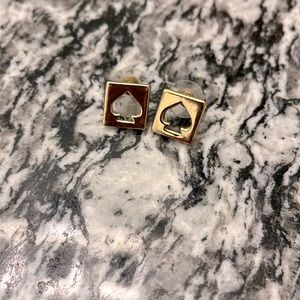 Kate Spade Earrings